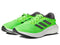 adidas Men's Supernova 2 Running Shoe, Solar Green/Night Metallic/Grey, 10 - SoldSneaker