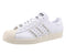 adidas Men's Superstar 80S Casual Shoes, Cblack/Ftwwht/Owhite, 10.5 - SoldSneaker
