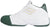 adidas Men's T-Mac 1 Basketball Shoe, White, 9 - SoldSneaker