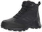 adidas Men's Terrex Heron MID CW CP, Black/Black/Black, 10 D US - SoldSneaker