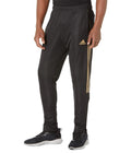 adidas Men's Tiro Pants, Black, XX-Large - SoldSneaker