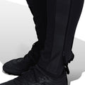 adidas Men's Tiro Reflective Track Pants, Black, Small - SoldSneaker