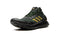 adidas Mens Ultra Boost DNA Mid FZ5490 Von Miller - Size 9.5 - SoldSneaker