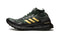adidas Mens Ultra Boost DNA Mid FZ5490 Von Miller - Size 9.5 - SoldSneaker