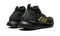 adidas Mens Ultra Boost DNA Mid FZ5490 Von Miller - Size 9.5 - SoldSneaker