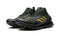 adidas Mens Ultra Boost DNA Mid FZ5490 Von Miller - Size 9.5 - SoldSneaker