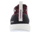 adidas Mens Ultra Boost DNA Mid FZ5491 Pat Mahomes - Size 10 - SoldSneaker