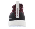 adidas Mens Ultra Boost DNA Mid FZ5491 Pat Mahomes - Size 11.5 - SoldSneaker