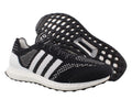 adidas Mens Ultra Boost DNA Prime FV6054 - Size 10.5 - SoldSneaker