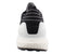 adidas Mens Ultra Boost DNA Prime FV6054 - Size 10.5 - SoldSneaker