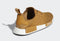 adidas NMD R1 Mesa Wheat Brown/Cloud White Running Trainers H01917 Men 7.5 - SoldSneaker