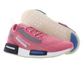 adidas NMD_r1 Spectoo Shoes Womens Running Casual Shoe Fz3208 Size 8.5 - SoldSneaker