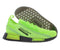 adidas NMD_R1 SPECTOO US Men Size 10.5 Black - SoldSneaker