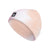 adidas Originals Colorwash Beanie, Ambient Blush Pink/Rose Tone Pink, One Size - SoldSneaker