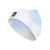 adidas Originals Colorwash Beanie, Ambient Sky Blue/Pulse Yellow, One Size - SoldSneaker