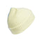 adidas Originals Colorwash Beanie, Ambient Sky Blue/Pulse Yellow, One Size - SoldSneaker