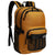 adidas Originals Energy Backpack, Mesa Brown/Black, One Size - SoldSneaker