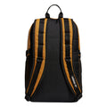 adidas Originals Energy Backpack, Mesa Brown/Black, One Size - SoldSneaker