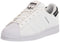 adidas Originals Kid's Unisex Superstar White/Blue/Team Colleg Red 4 - SoldSneaker