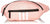 adidas Originals National Waist Fanny Pack-Travel Bag, Glory Pink/White, One Size - SoldSneaker