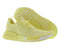 adidas Originals NMD R1 Womens Shoes Size 6, Color: Lime Yellow/White - SoldSneaker