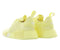 adidas Originals NMD R1 Womens Shoes Size 6.5, Color: Lime Yellow/White - SoldSneaker