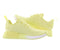 adidas Originals NMD R1 Womens Shoes Size 6.5, Color: Lime Yellow/White - SoldSneaker