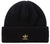 Adidas Originals Originals Metal Badge Beanie Black/Antique Gold One Size - SoldSneaker