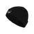 adidas Originals Sunday Cuff Beanie, Black, One Size - SoldSneaker
