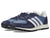 adidas Originals Traxion Vintage Ink/Off-White/Ink 10 D (M) - SoldSneaker