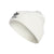 adidas Originals Trefoil Beanie, White/Black 2, One Size - SoldSneaker