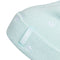 adidas Originals Unisex Originals AOP Embroidery Beanie, Halo Mint Green/White, One Size - SoldSneaker