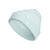 adidas Originals Unisex Originals AOP Embroidery Beanie, Halo Mint Green/White, One Size - SoldSneaker