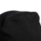 adidas Originals Unisex Originals Grove Beanie, Black/White, One Size - SoldSneaker