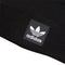 adidas Originals Unisex Originals Grove Beanie, Black/White, One Size - SoldSneaker