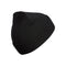 adidas Originals Unisex Originals Grove Beanie, Black/White, One Size - SoldSneaker