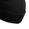 adidas Originals Unisex Originals Grove Beanie, Black/White, One Size - SoldSneaker