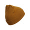 adidas Originals Unisex Originals Grove Beanie, Gold Ochre, One Size - SoldSneaker