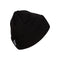 adidas Originals Unisex Originals Passport Beanie, Black, One Size - SoldSneaker