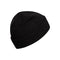 adidas Originals Unisex Originals Sunday Cuff Beanie, Black 2, One Size - SoldSneaker