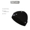 adidas Originals Unisex Originals Sunday Cuff Beanie, Black 2, One Size - SoldSneaker