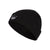 adidas Originals Unisex Originals Sunday Cuff Beanie, Black 2, One Size - SoldSneaker