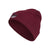 adidas Originals Unisex Originals Sunday Cuff Beanie, Victory Crimson Purple, One Size - SoldSneaker