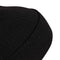 adidas Originals Women's Originals Rib 2.0 Beanie, Black/White, One Size - SoldSneaker