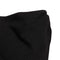adidas Originals Women's Originals Rib 2.0 Beanie, Black/White, One Size - SoldSneaker