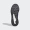 adidas Originals Zx 2K Boost Mens Shoes Size 9.5, Color: Navy/Red - SoldSneaker