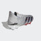 adidas Predator Freak .1 FG - Silver Metallic-Red-Royal 11 - SoldSneaker