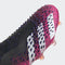 adidas Predator Freak + FG - Black-Pink-Purple 12 - SoldSneaker