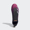 adidas Predator Freak + FG - Black-Pink-Purple 12 - SoldSneaker