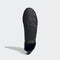 adidas Predator Freak.1 Firm Ground Cleat - Mens Soccer - SoldSneaker